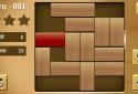 Unblock king screenshot 6