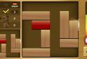 Unblock king screenshot 7