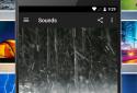 White Noise screenshot 1