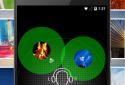 White Noise screenshot 2