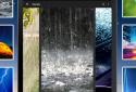 White Noise screenshot 6