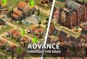 Forge of Empires screenshot 3