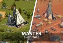 Forge of Empires screenshot 5