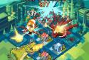 SMASH Monsters screenshot 3