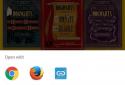 URL Shortener screenshot 5
