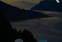 URL Shortener screenshot 6