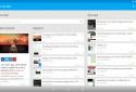 URL Shortener screenshot 8