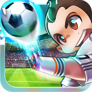 Football Planet