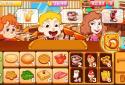 Burger Tycoon 2 screenshot 14
