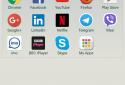 Cloud VPN screenshot 3