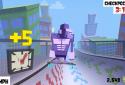 Star Skater screenshot 3