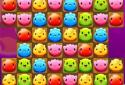 Jelly Crush Mania 2 screenshot 2