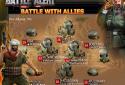 Battle Alert : War of Tanks screenshot 14