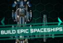 Starside Arena screenshot 2