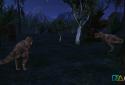 Jurassic Shooter 3D screenshot 5