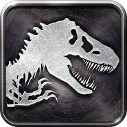 Jurassic Park™ Builder