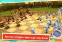 Top Clash Chess screenshot 3