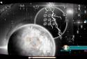 Space Overdrive screenshot 10