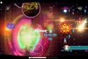 Space Overdrive screenshot 13