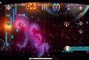 Space Overdrive screenshot 3