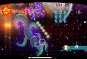 Space Overdrive screenshot 5