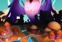 Potion Pop - Puzzle Match screenshot 5
