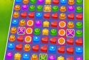 Cake Jam screenshot 11