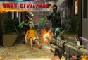 Heroes of SWAT screenshot 10
