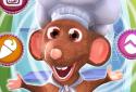 Pastry Picnic: Free Match 3 screenshot 5