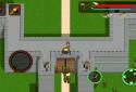 Apeironia: Strongest castles screenshot 2