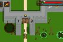 Apeironia: Strongest castles screenshot 3