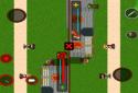 Apeironia: Strongest castles screenshot 4