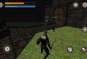 I am a Hero screenshot 2