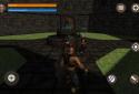 I am a Hero screenshot 3