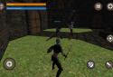 I am a Hero screenshot 5