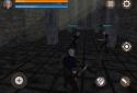 I am a Hero screenshot 8