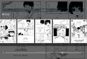ComicGlass [ComicReader] screenshot 3