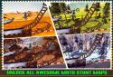 Bike Stunt Challenge 3D screenshot 1