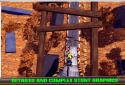 Bike Stunt Challenge 3D screenshot 4