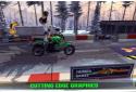 Bike Stunt Challenge 3D screenshot 6