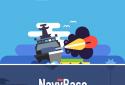 Navy Base screenshot 4