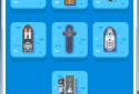 Navy Base screenshot 6