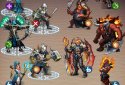 Gods and Glory: War for the Throne screenshot 6