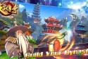 Emperor Legend screenshot 4