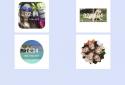 Picture2Clock screenshot 11