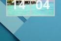 Picture2Clock screenshot 15