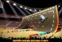 American Football Stunt Truck screenshot 2