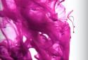 Ink Drops G5 Live Wallpaper screenshot 7