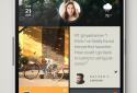 Flow Home (Beta) screenshot 2