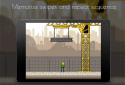 FortuneMemory screenshot 1